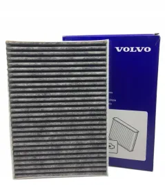 volvo-s90-v90-xc90-ii-oryginal-filtr-kabinowy-oe-31407748
