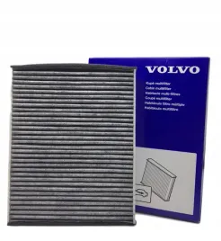 volvo-v40-v40cc-oryginalny-filtr-kabinowy-oe-31404958
