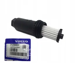 volvo-v70-xc60-filtr-skrzyni-bieg-automat-31256837