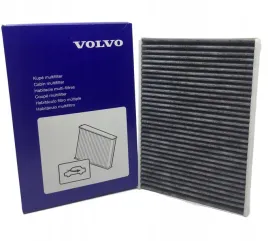 volvo-s60-v60-s80-v70-oryginal-filtr-kabinowy-oe-31390880