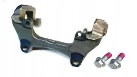 volvo-xc60-xc90-ii-przednie-prawe-jarzmo-zacisk-ha-36012673