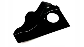 volvo-s60-v60-s90-v90-prawy-wspornik-podluznicy-oe-31420631