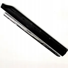 volvo-xc90-ii-listwa-drzwi-przednia-lewa-chrom-oe-39847886