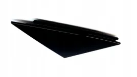 volvo-xc90-ii-prawy-trojkat-prawego-lusterka-oe-31349815