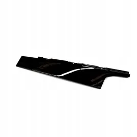 volvo-xc90-ii-listwa-drzwi-przednia-prawa-oe-31688693