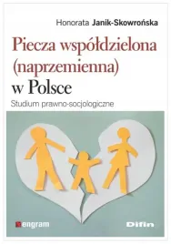 piecza-wspoldzielona-naprzemienna-w-polsce