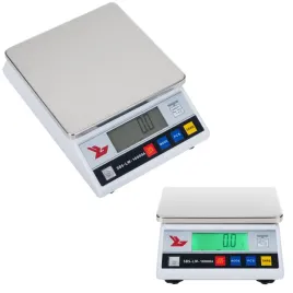waga-precyzyjna-dokladna-sbs-lw-10000a-lcd-dokl-01g-do-10kg
