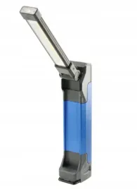 hogert-lampa-warsztatowa-800lm-obrotowa-akumulatorowa-365v-usb-c-ht1e482