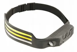 hogert-latarka-czolowa-cob-smd-usb-10-funkcji