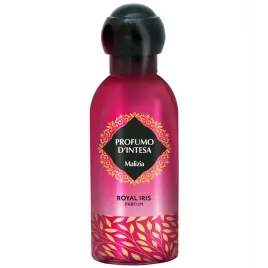 malizia-profumo-d-intesa-royal-iris-perfumy-100-ml