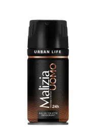 malizia-urban-life-meski-dezodorant-150-ml