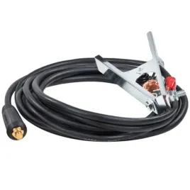 przewod-masowy-z-zaciskiem-do-spawarek-250a