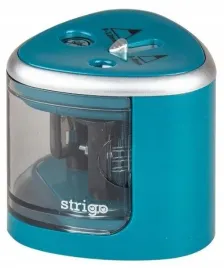 temperowka-elektryczna-zielona-strigo