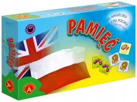 pamiec-po-angielsku-i-po-polsku-alexander