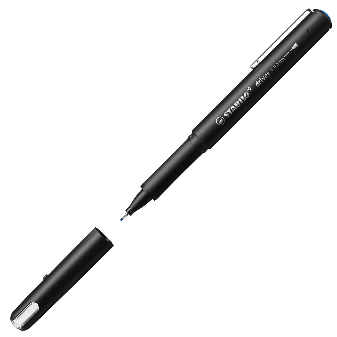 cienkopis-stabilo-dr-ver-04-niebieski-stan-nowy