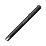 cienkopis-stabilo-dr-ver-04-niebieski-stan-nowy