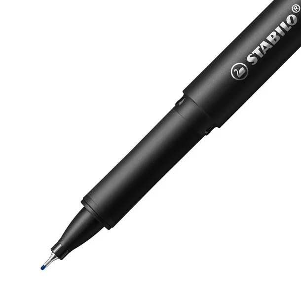 cienkopis-stabilo-dr-ver-04-niebieski-rodzaj-flamastry