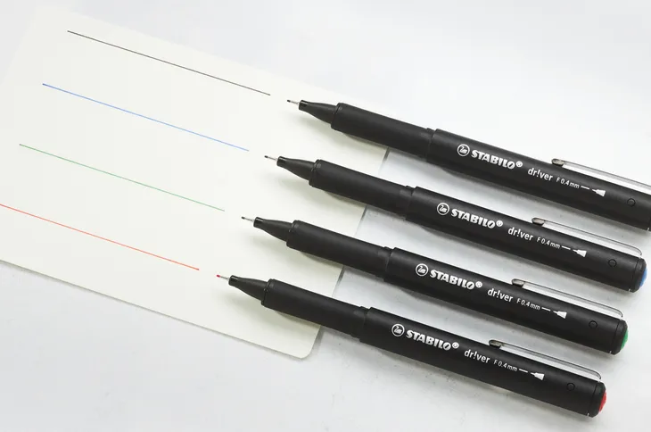 cienkopis-stabilo-dr-ver-04-czerwony-liczba-sztuk-w-zestawie-1-szt