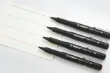 cienkopis-stabilo-dr-ver-04-czerwony-liczba-sztuk-w-zestawie-1-szt