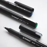 cienkopis-stabilo-dr-ver-04-czerwony-waga-z-opakowaniem-0-081-kg