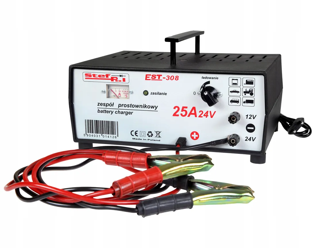 prostownik-stef-pol-est-308