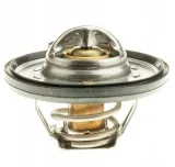 termostat-chrysler-sebring-2001-2010-2-7l