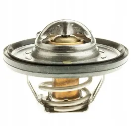 termostat-chrysler-300c-2005-2010-2-7l