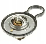 termostat-chrysler-sebring-2001-2010-2-7l-stan-nowy