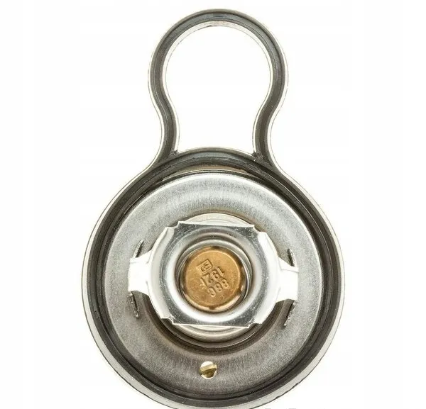 termostat-chrysler-sebring-2001-2010-2-7l-producent-czesci-motorad