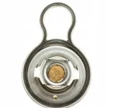 termostat-chrysler-sebring-2001-2010-2-7l-producent-czesci-motorad