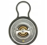 termostat-chrysler-sebring-2001-2010-2-7l-jakosc-czesci-zgodnie-z-gvo-p-zamiennik-o-jakosci-porownywalnej-do-oryginalu