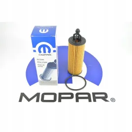 filtr-oleju-silnika-chrysler-pacifica-2017-2019