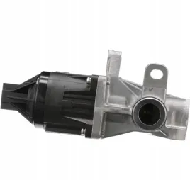 zawor-egr-ford-ranger-2019-2022-usa-23