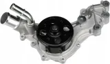 pompa-wody-chrysler-pacifica-2017-2022-36