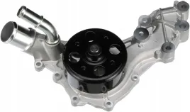 pompa-wody-chrysler-pacifica-2017-2022-36