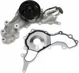 pompa-wody-chrysler-pacifica-2017-2022-36-stan-nowy