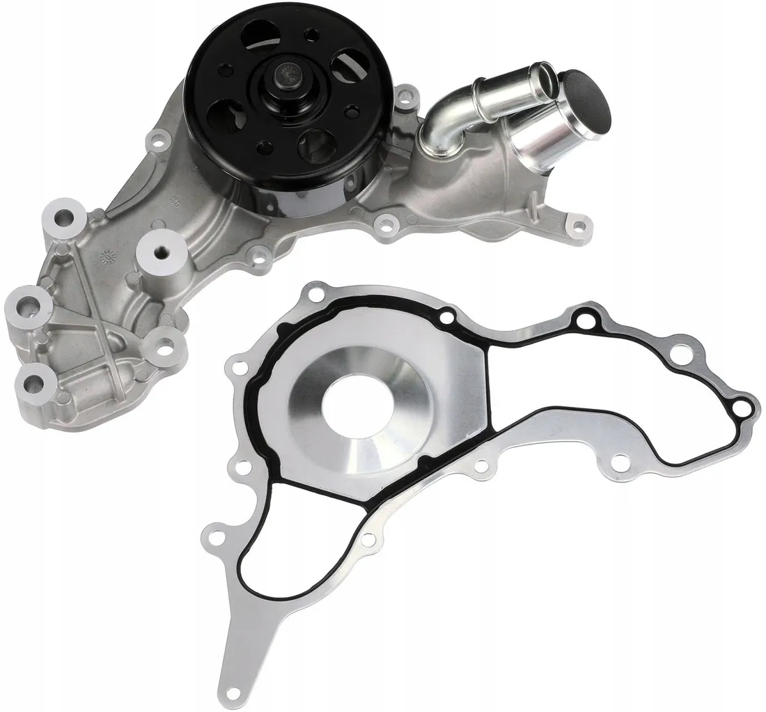 pompa-wody-chrysler-pacifica-2017-2022-36