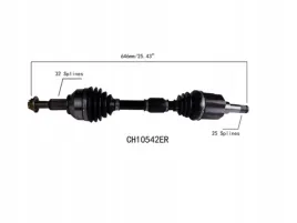 polos-napedowa-przednia-lewa-chrysler-200-2011-2014-24l