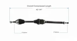 polos-napedowa-przednia-prawa-lincoln-mkx-2016-2018-fwd