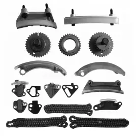 kompletny-rozrzad-chevrolet-camaro-2010-2015-36