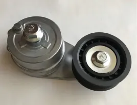 napinacz-paska-chrysler-pacifica-2017-2024-3-6l