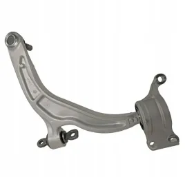 wahacz-przedni-dolny-lewy-chrysler-pacifica-2017-2024