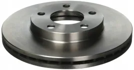 tarcza-hamulcowa-przod-jeep-grand-cherokee-05-10
