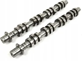 walki-rozrzadu-ford-mustang-46-5-4-2005-2010