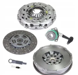 sprzeglo-kompletne-chevrolet-camaro-2010-2015-3-6-v6