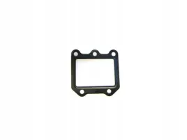 uszczelka-chlodnicy-zaworu-egr-jeep-cherokee-kk-08-10
