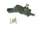 sworzen-wahacza-dol-prawy-toyota-tacoma-1995-2004-4wd