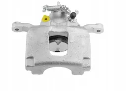 zacisk-hamulcowy-tylny-prawy-chrysler-town-country-2012-2016