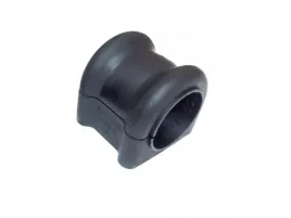 tuleja-stabilizatora-ram-1500-2011-2018-4wd