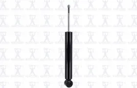 amortyzatory-tyl-chrysler-pacifica-2017-2023